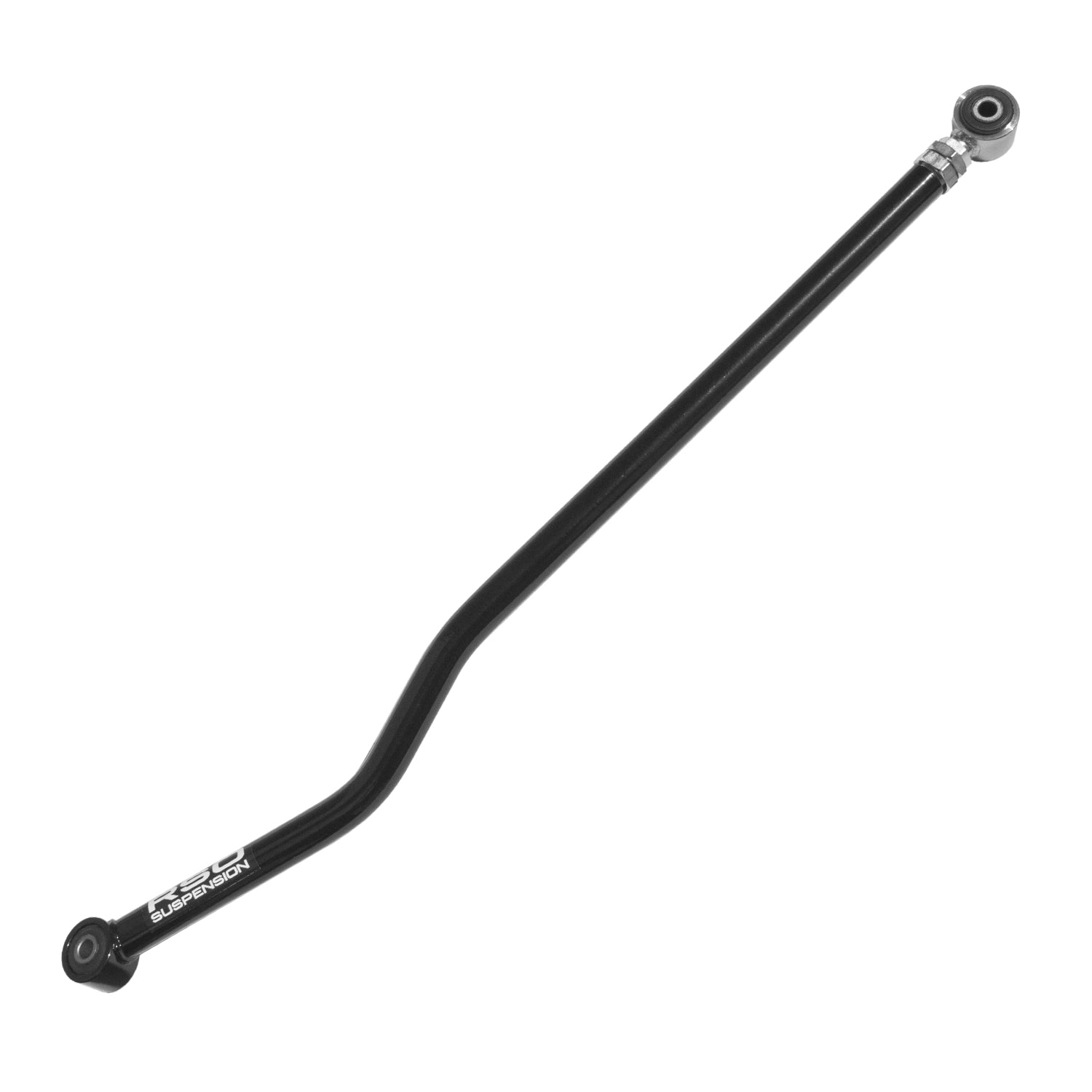 Heavy Duty Adjustable Track Bars
