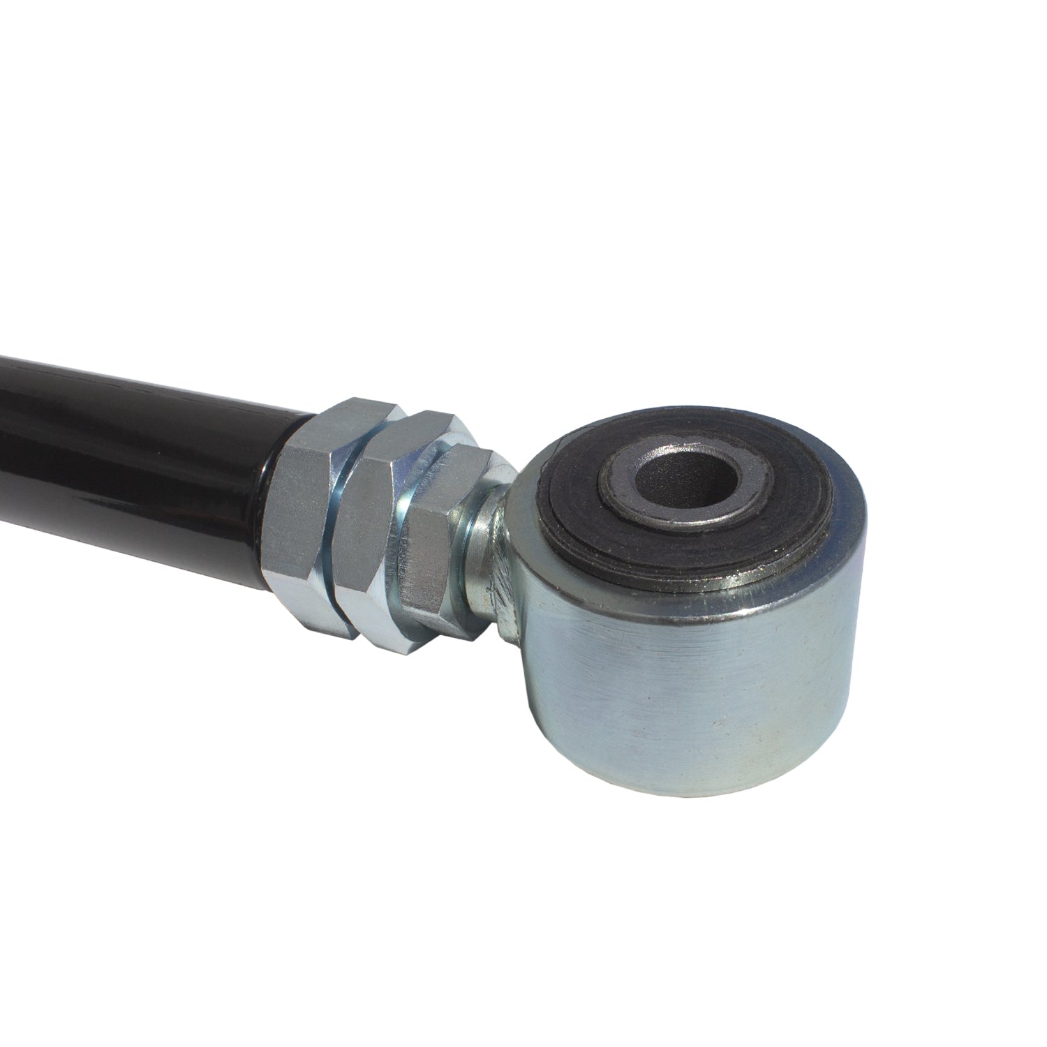 Heavy Duty Adjustable Track Bars - 170118-446700