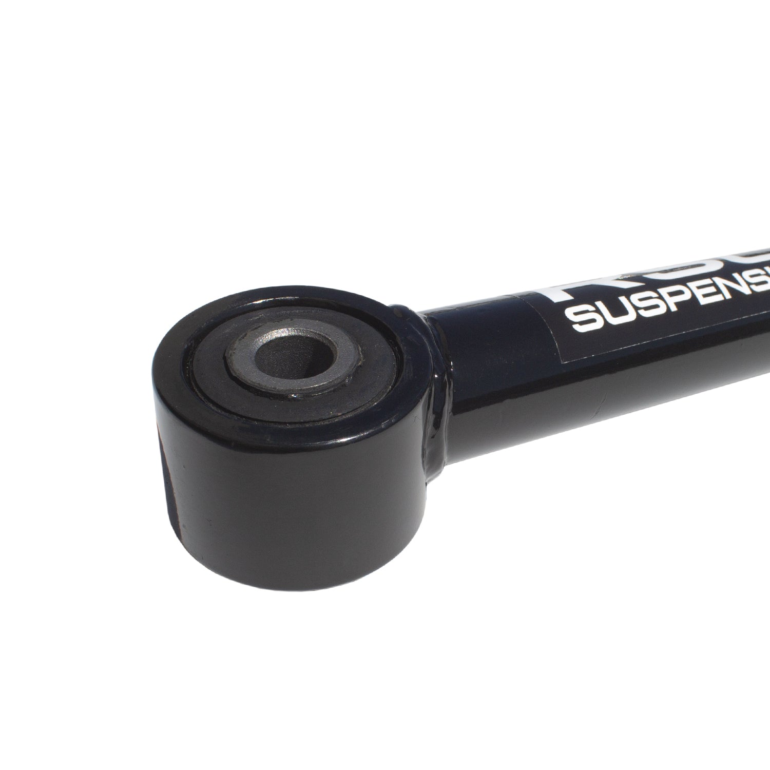 Heavy Duty Adjustable Track Bars - 170118-446700