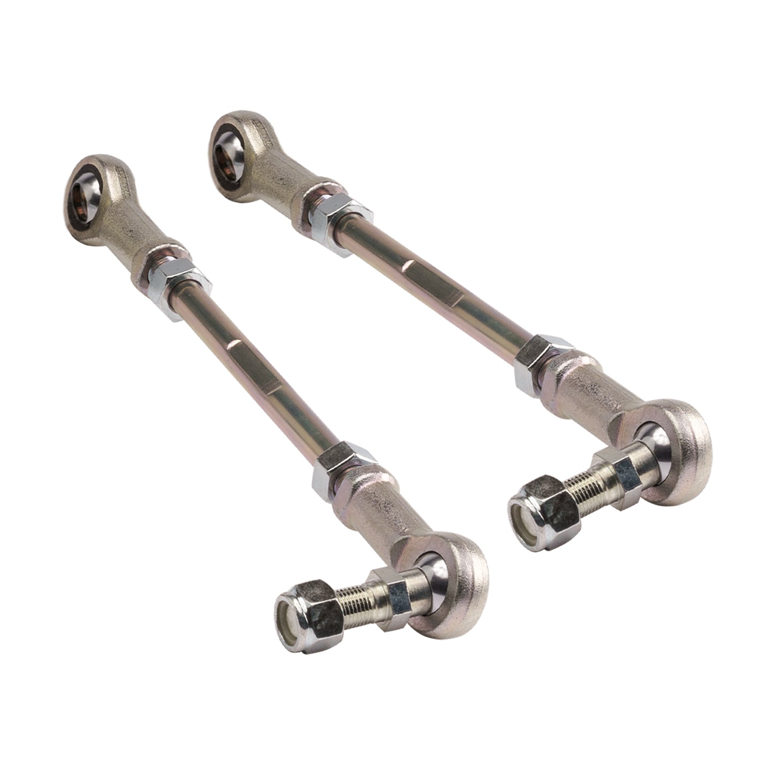 Sway Bar End Links - Rear - Gladiator