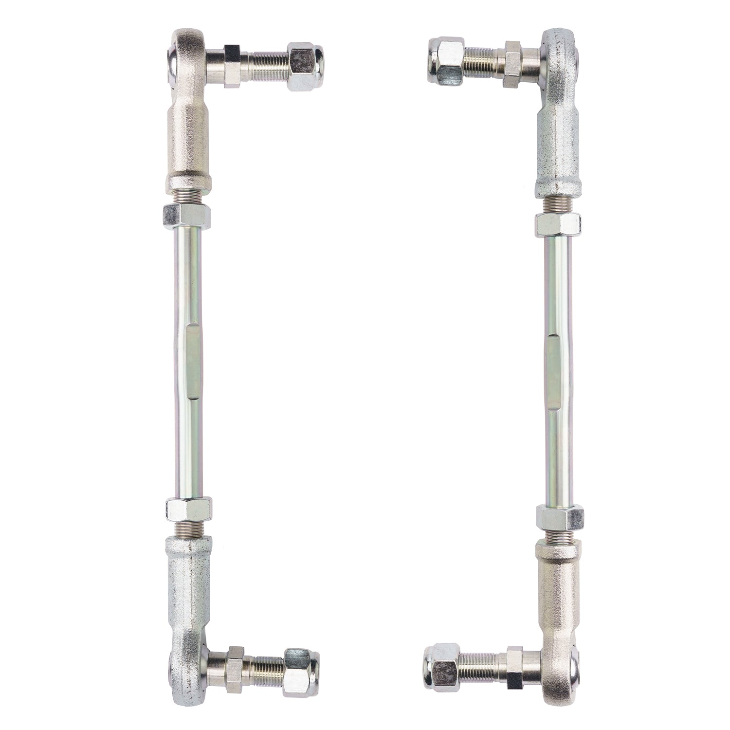 Sway Bar End Links - Rear - Wrangler JL/JLU