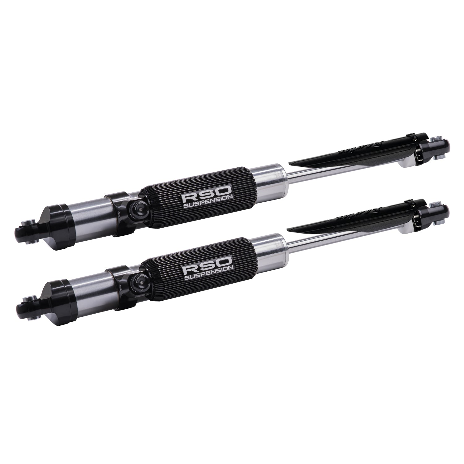 2.5 Reservoir Shocks - Piggyback - Finned - 170118-447901