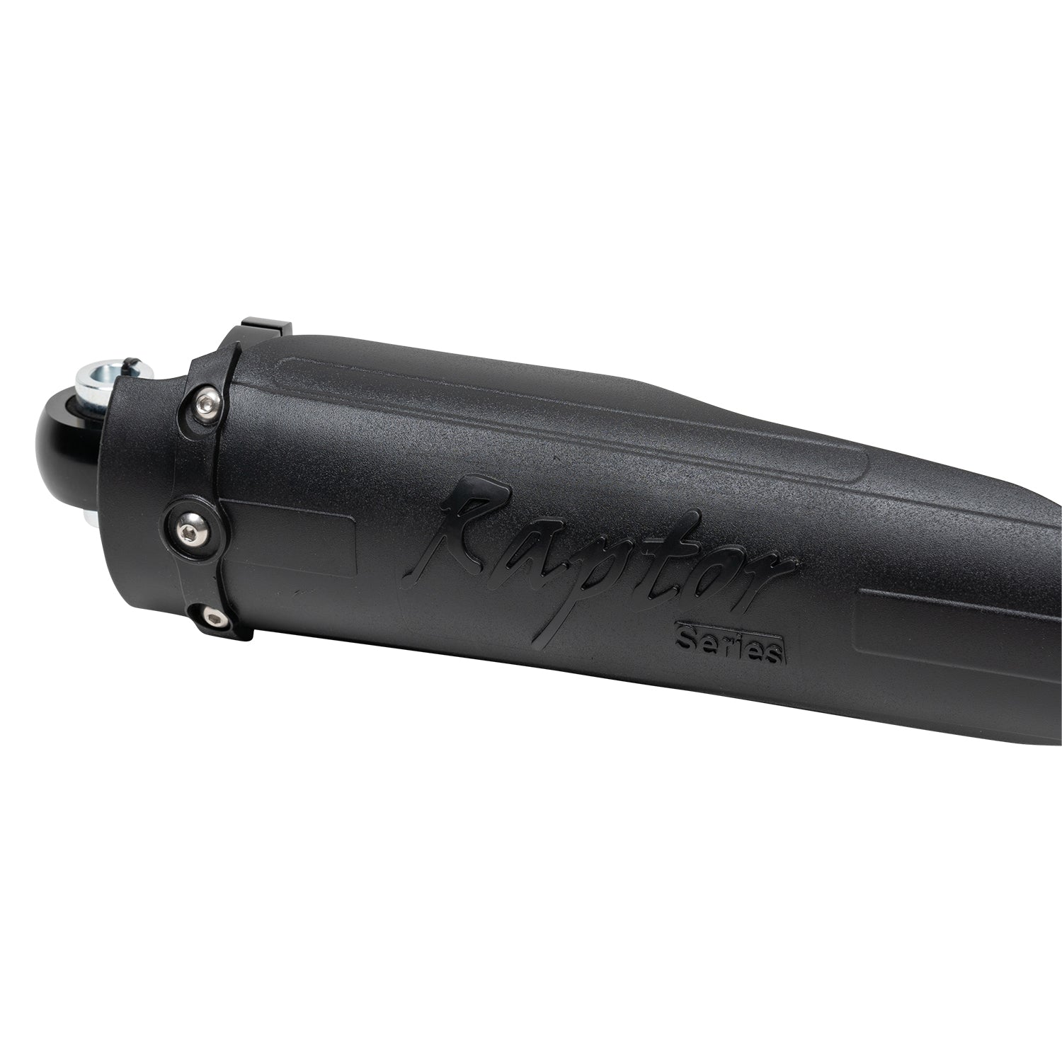 2.5 Reservoir Shocks - Piggyback - Finned - 170118-447901