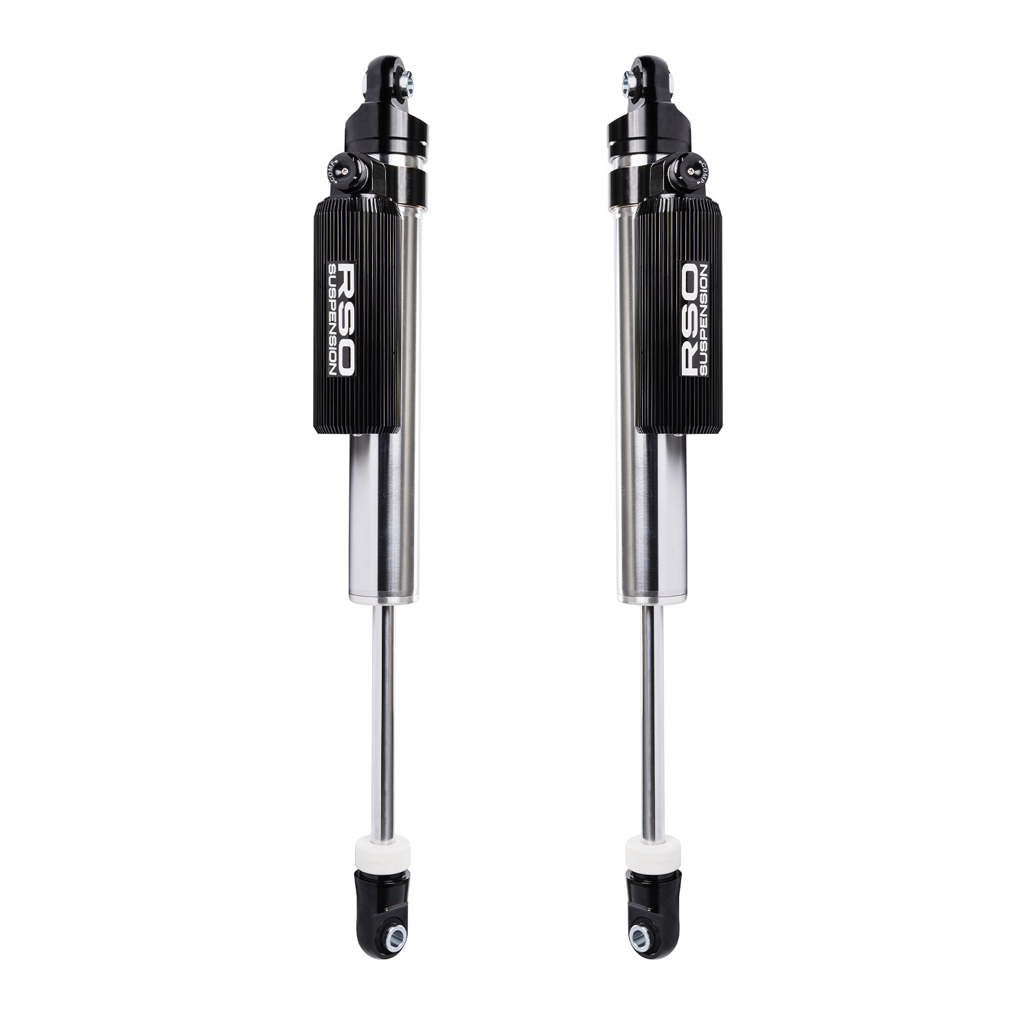 2.5 Reservoir Shocks - Piggyback - Finned - 170118-448000