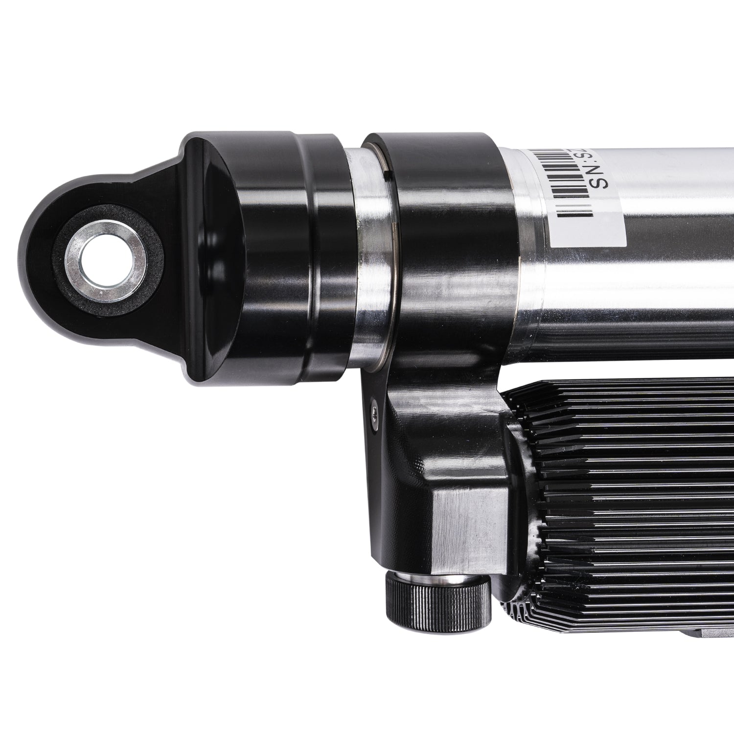 2.5 Reservoir Shocks - Piggyback - Finned - 170118-448001