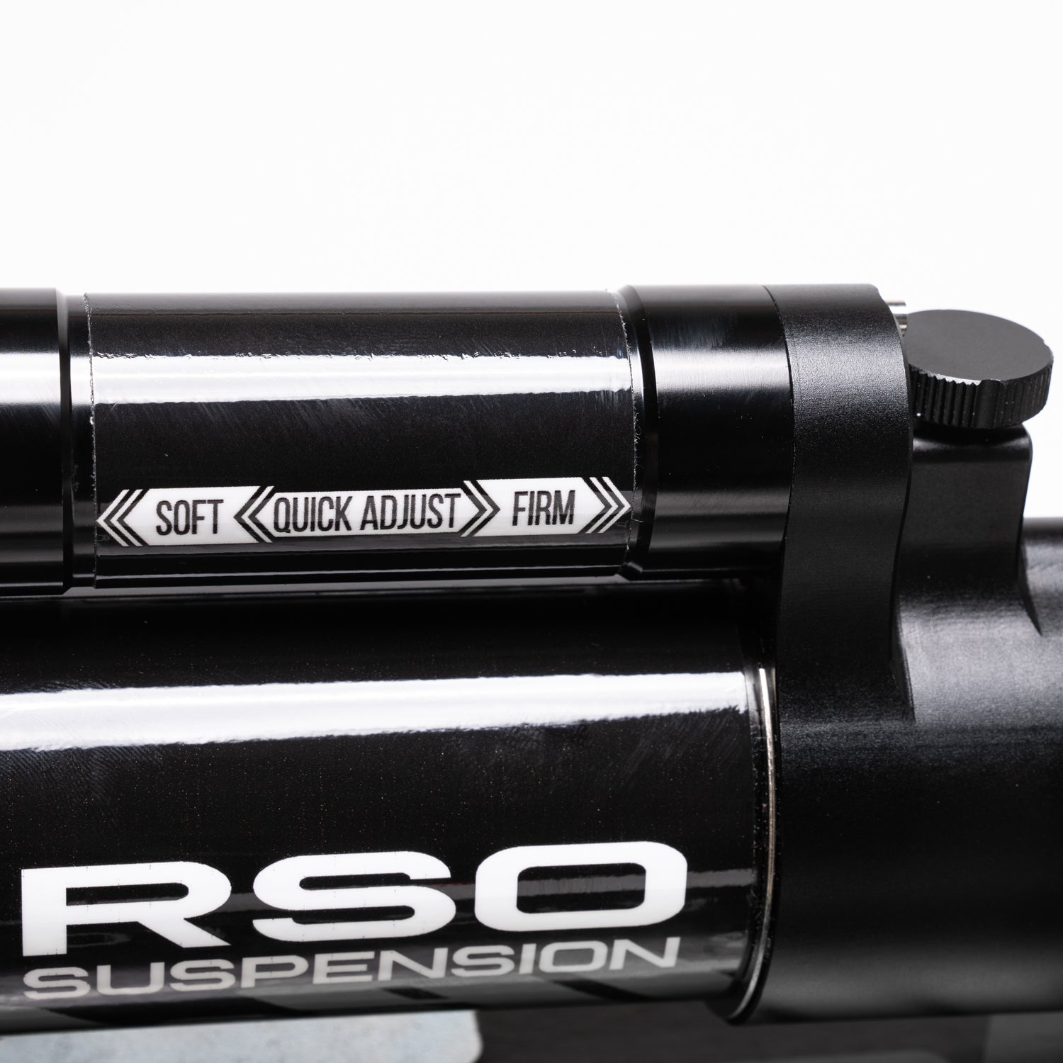 CERTIFIED REBUILD - Steering Stabilizer - 170118-451101