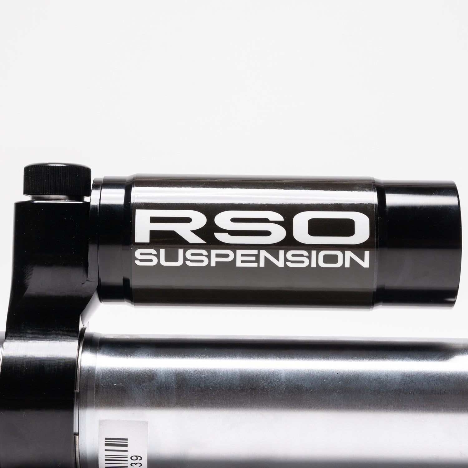 2.5 Reservoir Shocks - Piggyback ACR - 170118-452501