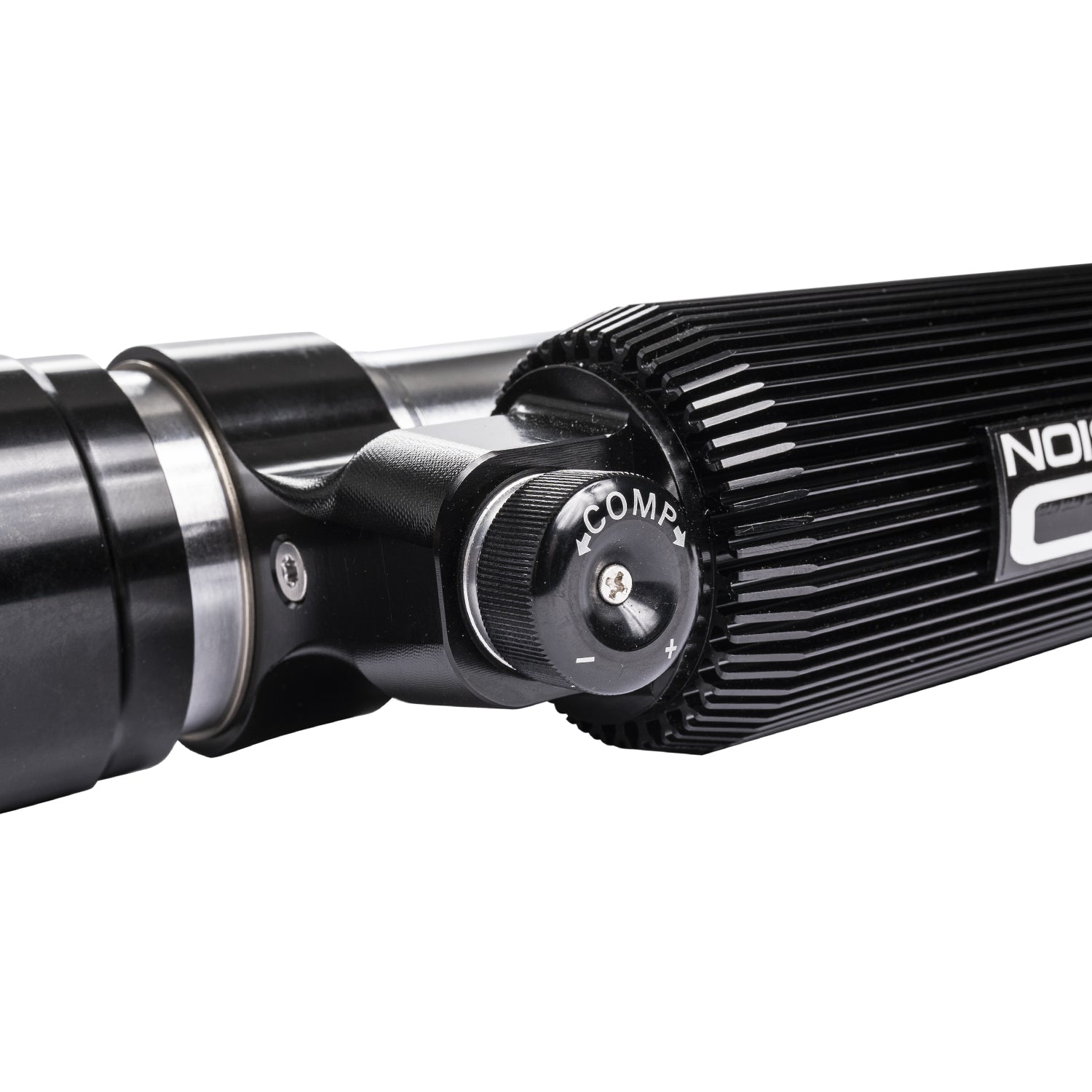 2.5 Reservoir Shocks - Piggyback - Finned - 170118-466700