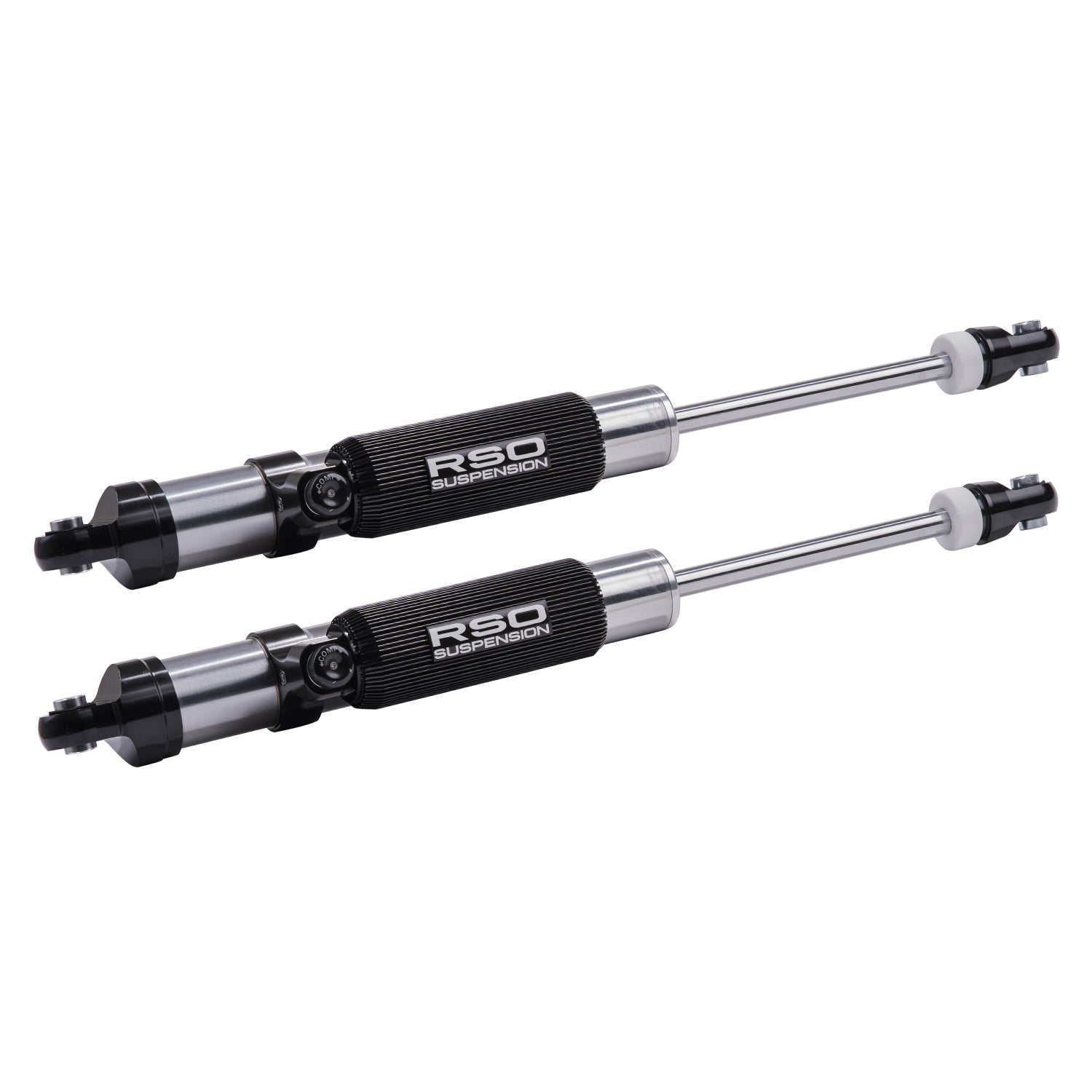 2.5 Reservoir Shocks - Piggyback - Finned - 170118-466701