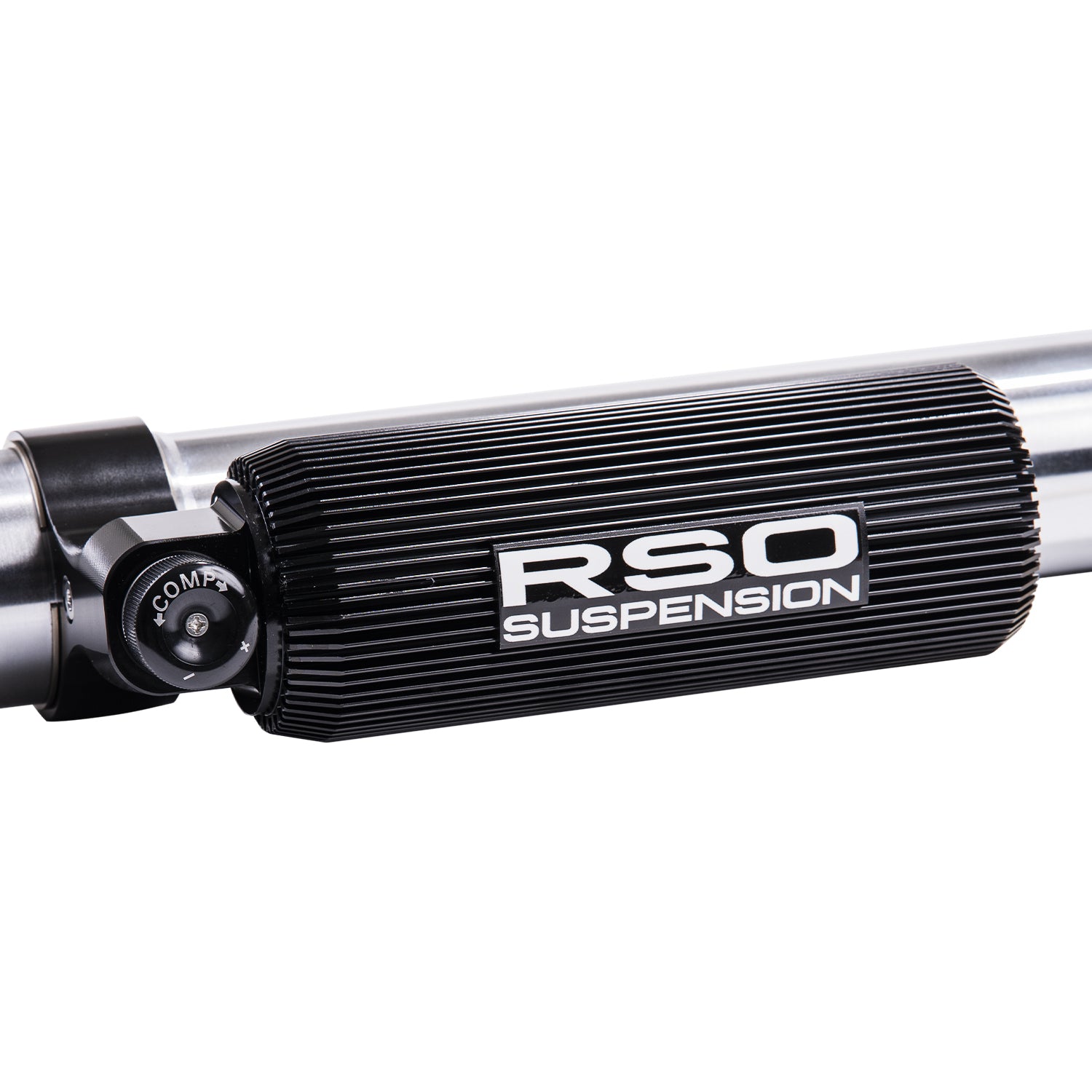 2.5 Reservoir Shocks - Piggyback - Finned - 170118-466701