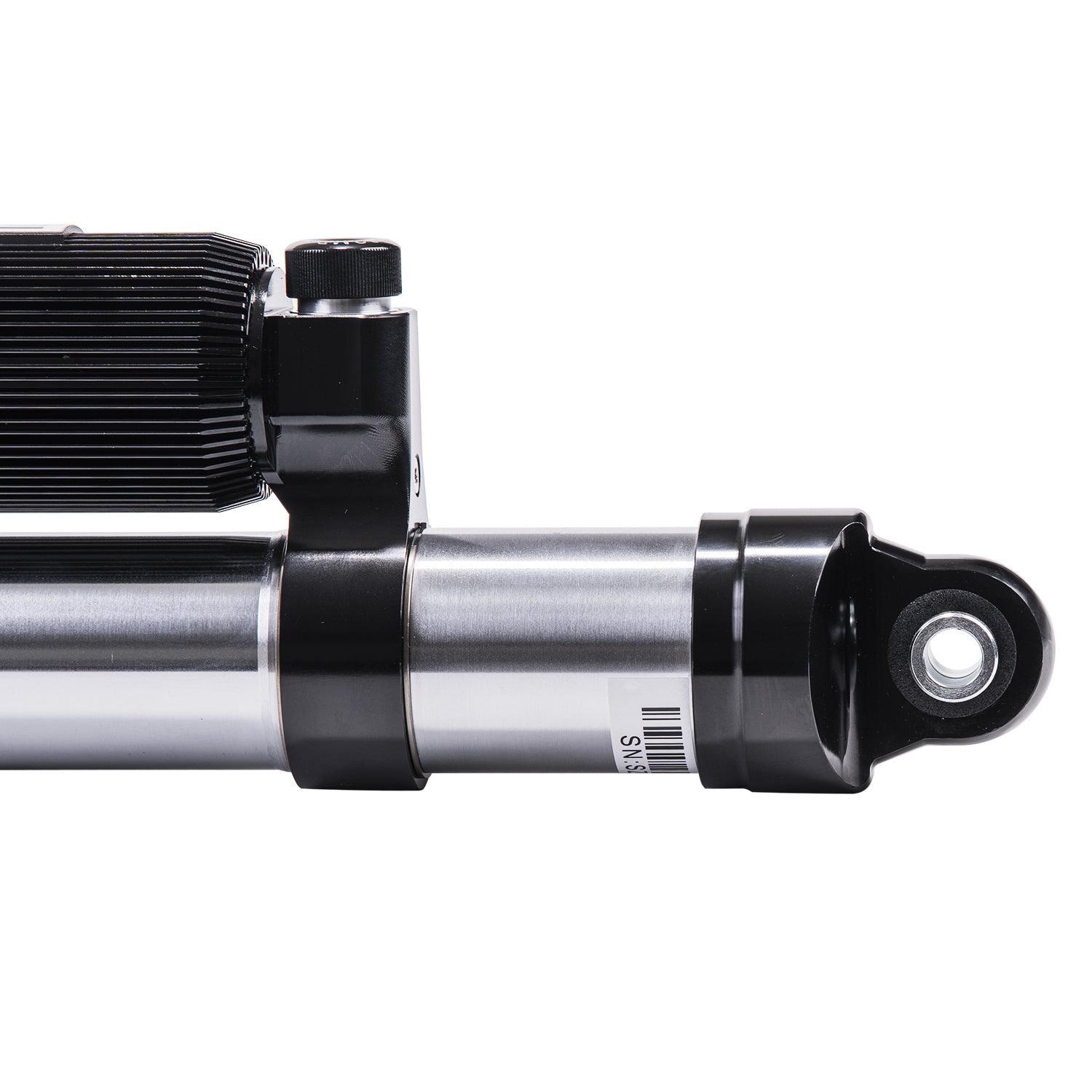 2.5 Reservoir Shocks - Piggyback - Finned - 170118-466701