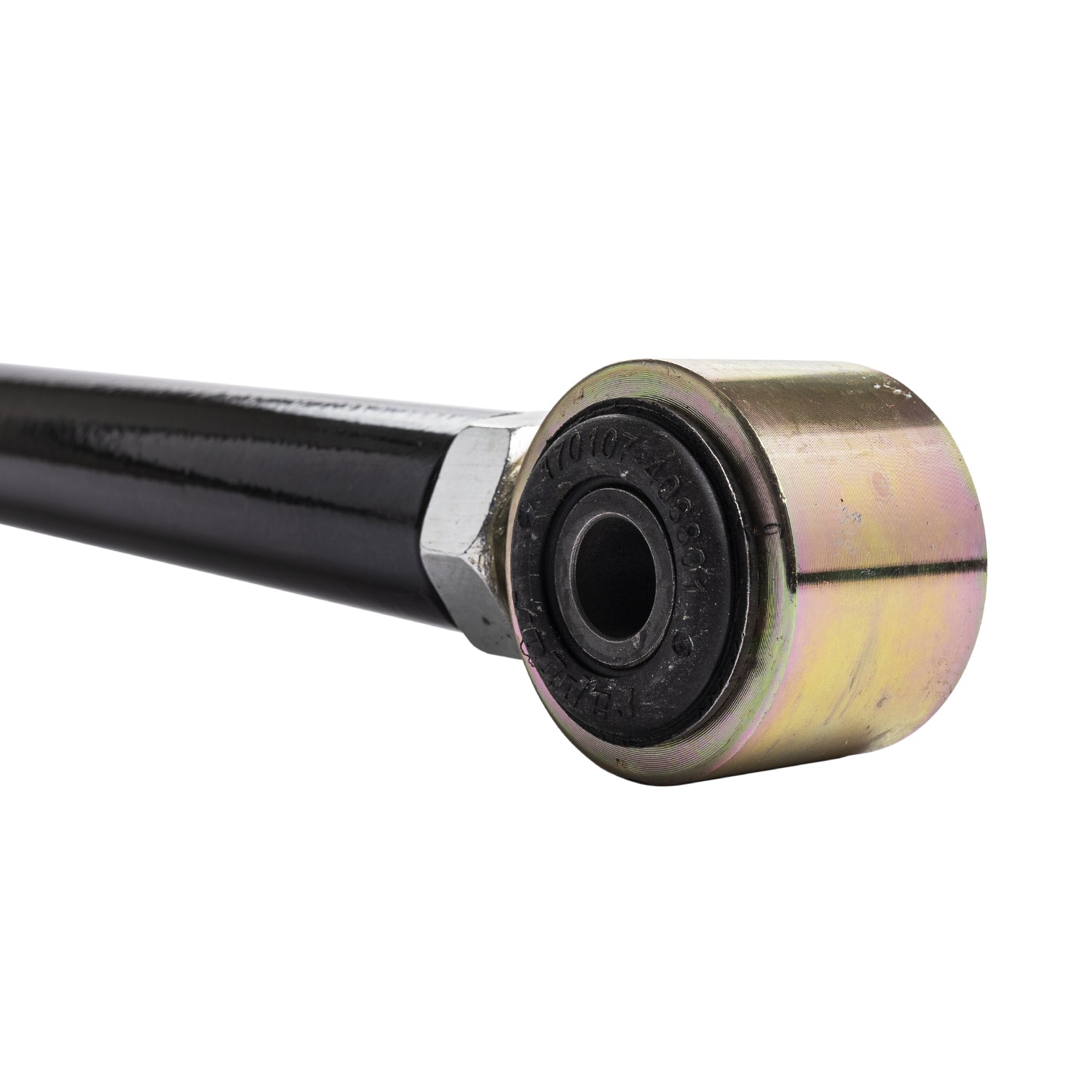 Heavy Duty Adjustable Track Bars - 170118-467260