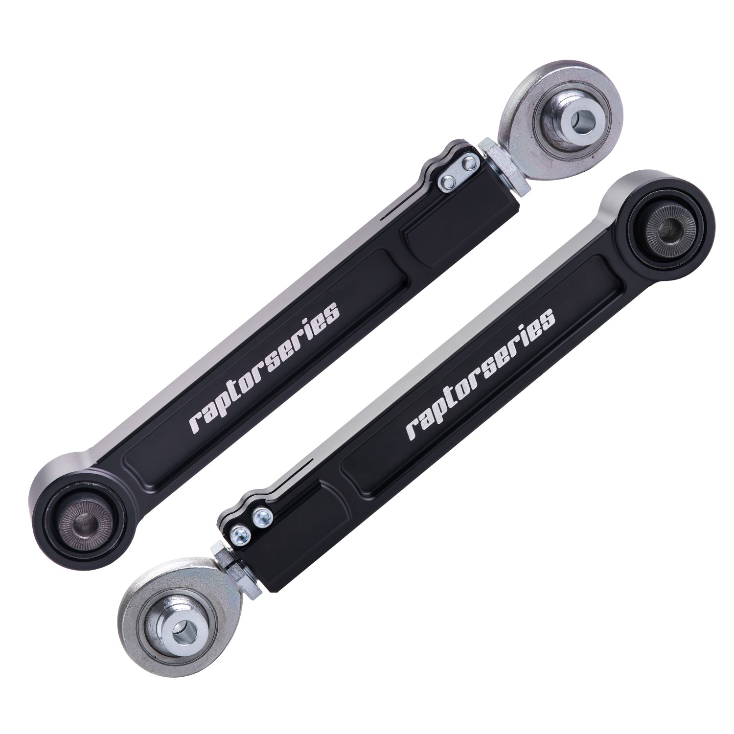 Control Arms - Forged Billet Aluminum - Rear Upper - Gladiator