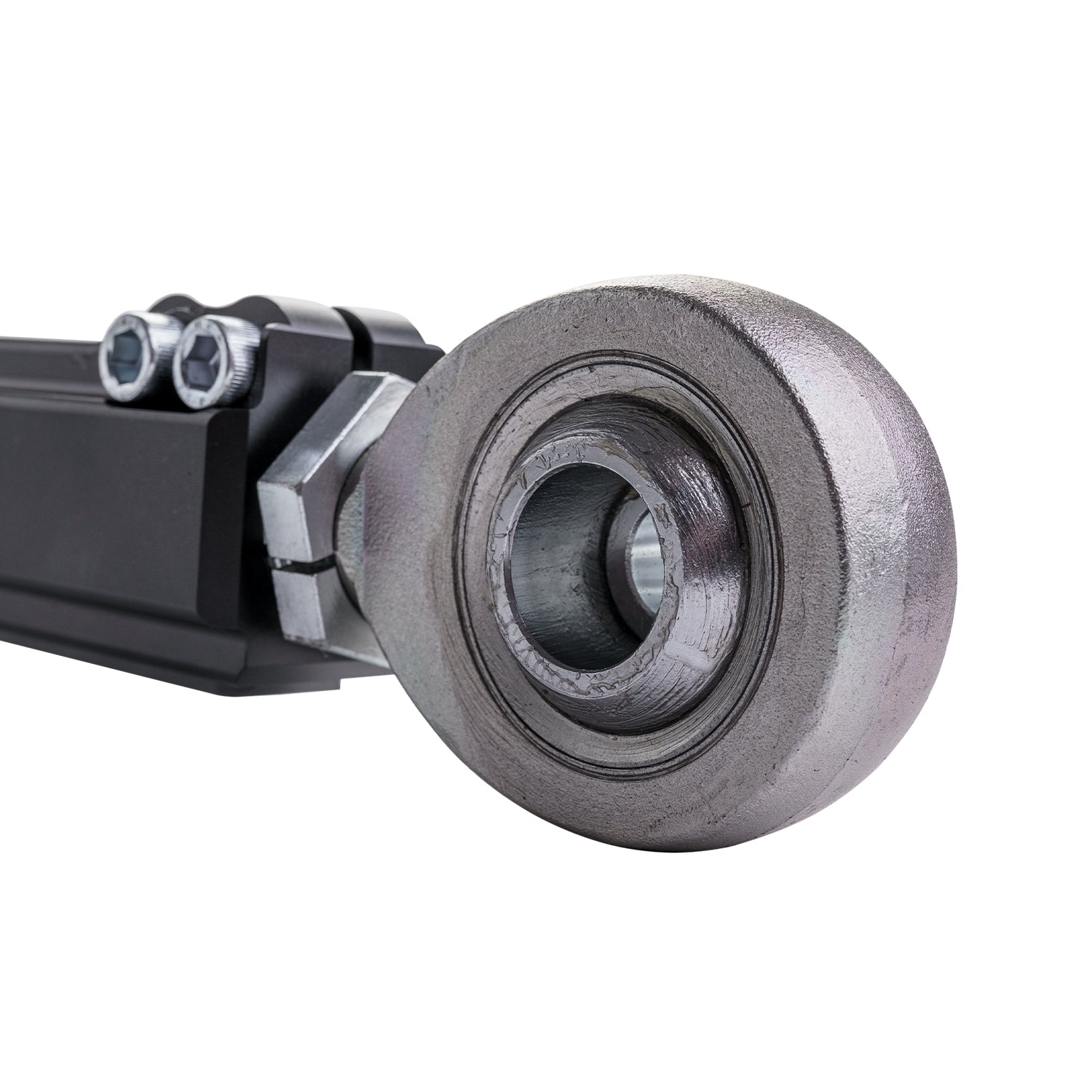 Control Arms - Forged Billet Aluminum - Rear Upper - Gladiator