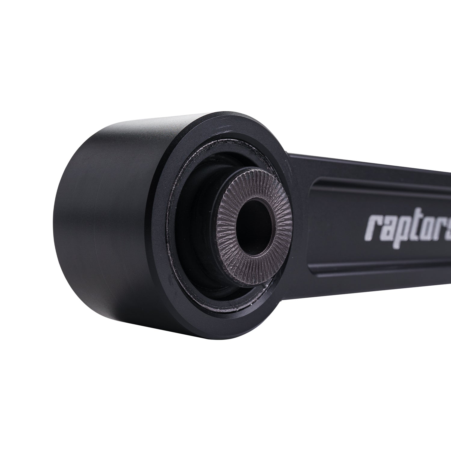 Control Arms - Forged Billet Aluminum - Rear Upper - Gladiator