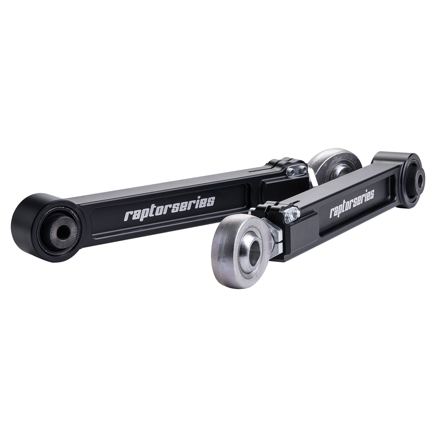 Control Arms - Forged Billet Aluminum - Rear Upper - Gladiator