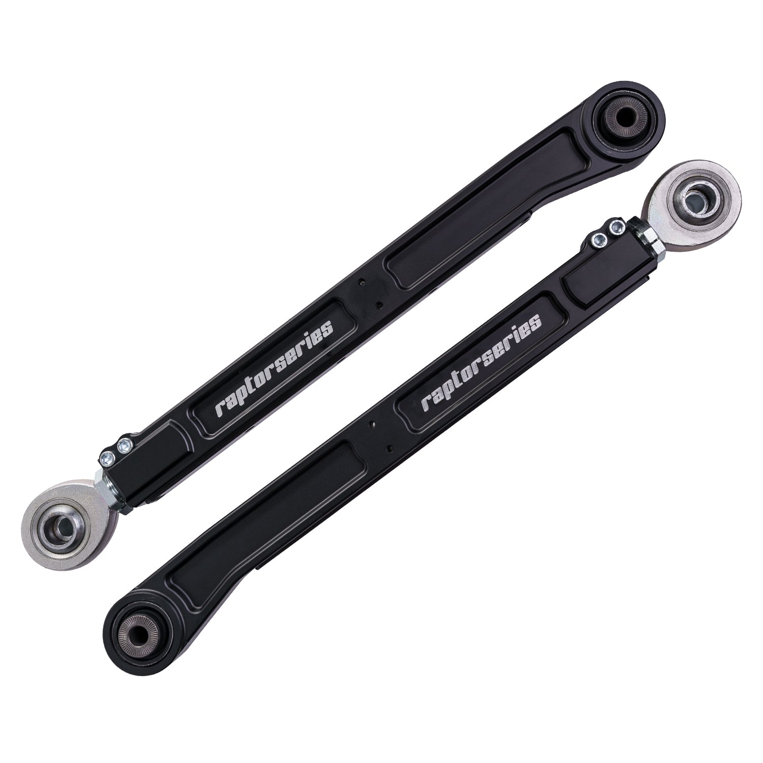 Control Arms - Forged Billet Aluminum - Rear Lower - Gladiator