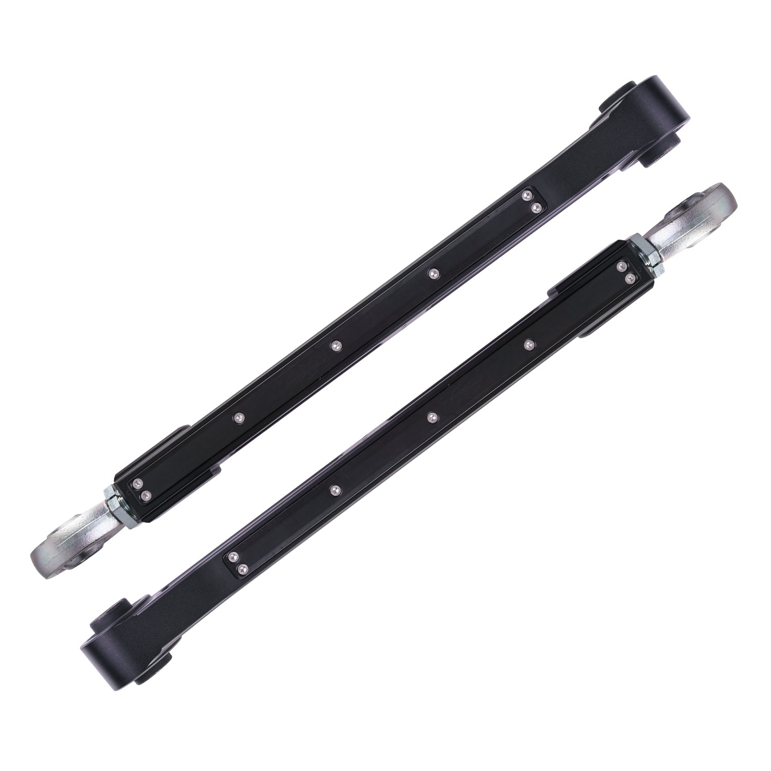 Control Arms - Forged Billet Aluminum - Rear Lower - Gladiator