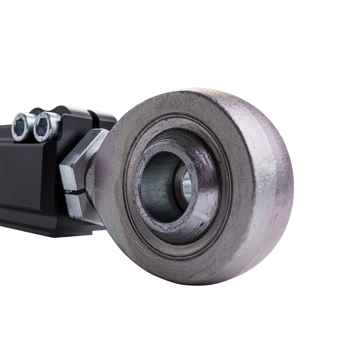 Control Arms - Forged Billet Aluminum - Rear Lower - Gladiator