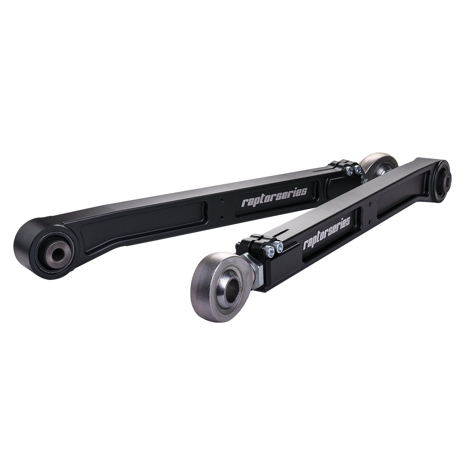 Control Arms - Forged Billet Aluminum - Rear Lower - Gladiator