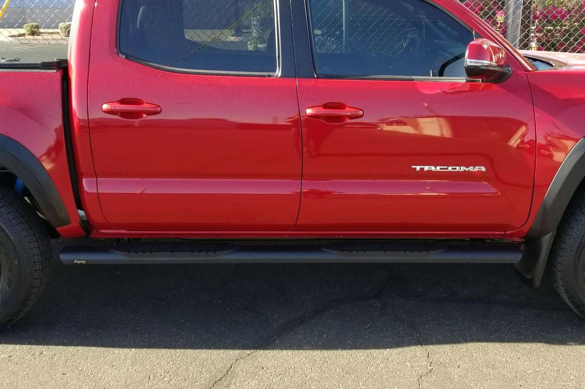 2004-0378BT