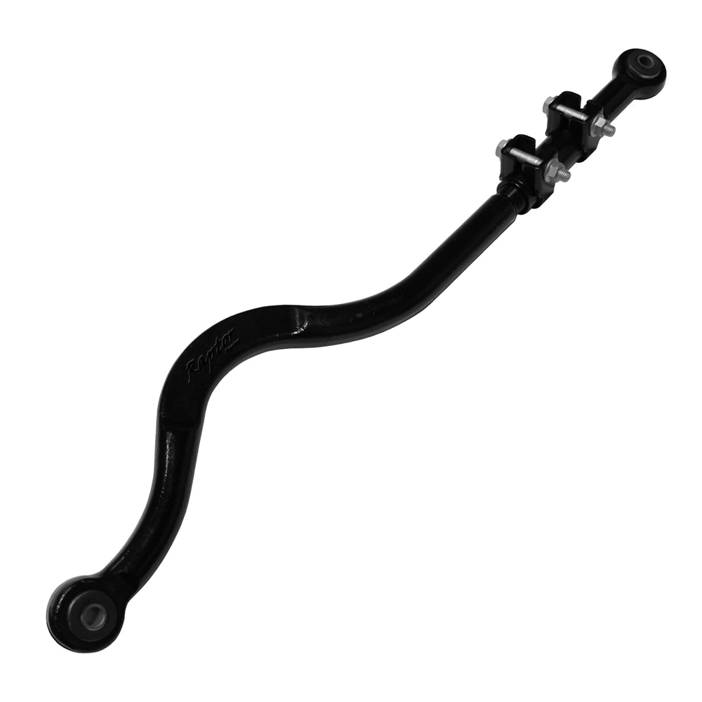 Forged Adjustable Track Bars