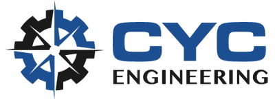 CYC Engineering