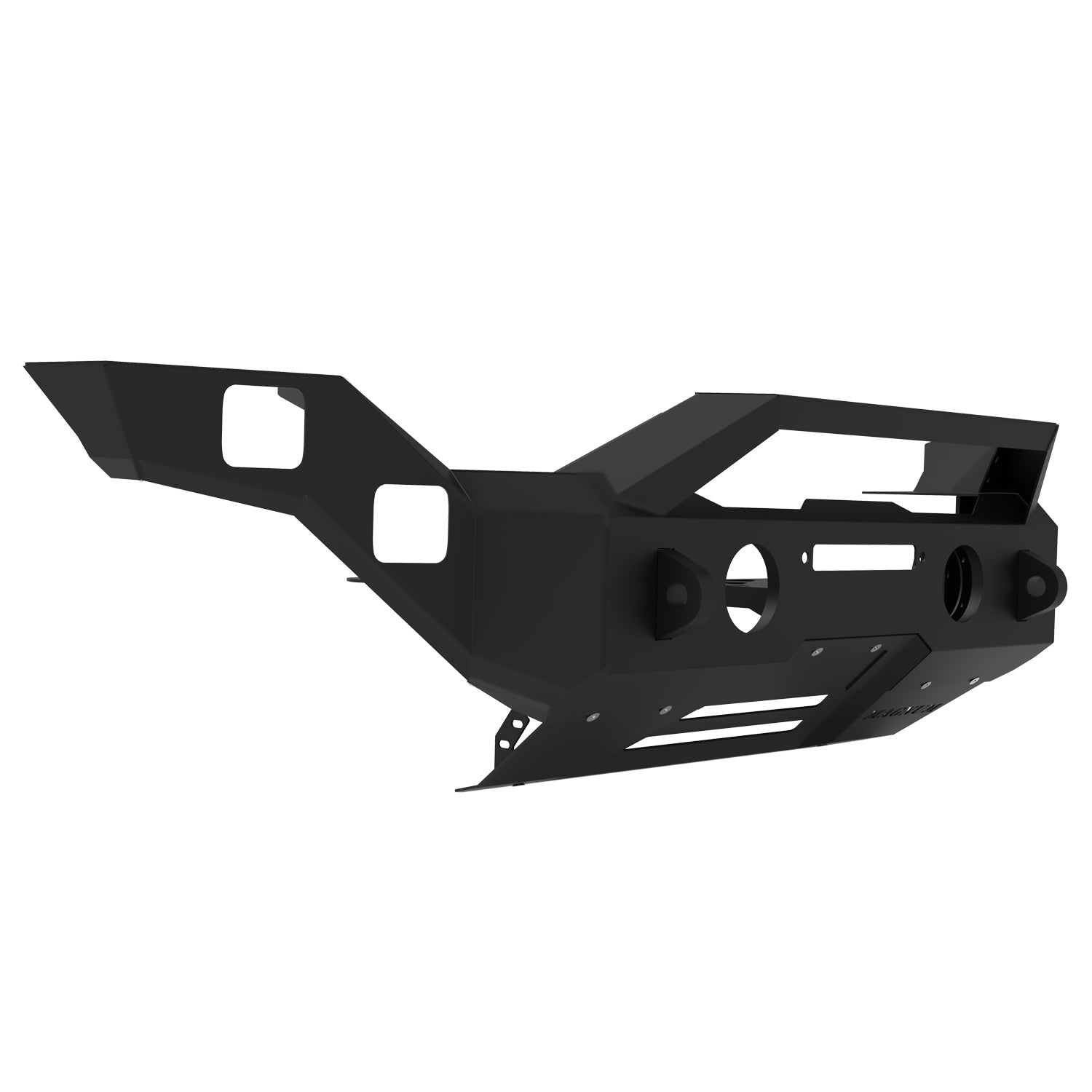 MEGA BUMPER 42サイズ Amazon.com: KarParts360 For GMC Sierra 1500 Limited 2022