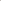 LIT-MAGNUM-TRIFOLD-0725 (Single Trifold)