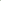 LIT-RAPTOR-TRIFOLD-0725 (Single Trifold)
