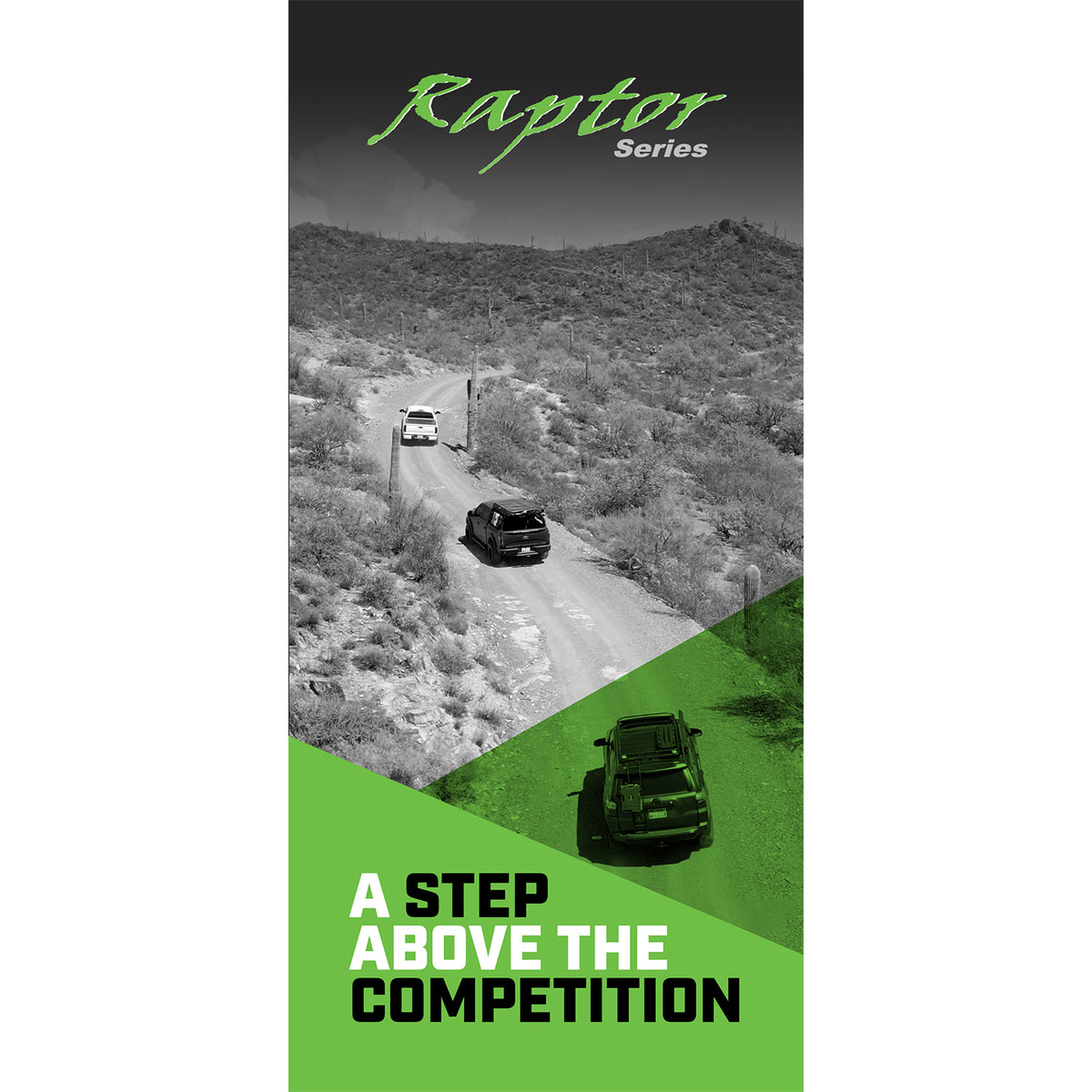 LIT-RAPTOR-TRIFOLD-1225 – CYC Engineering