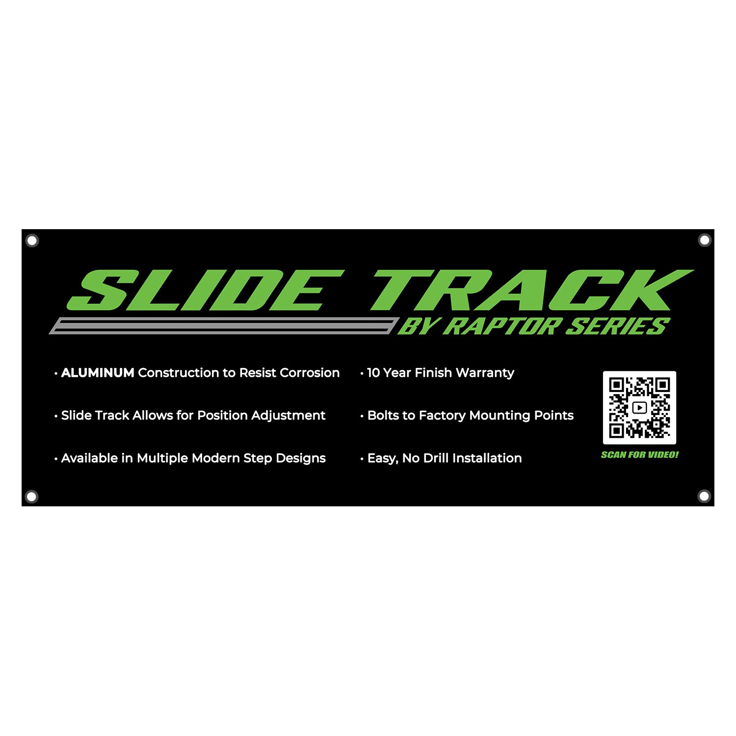 PROMO-RAPTOR-BANNER-0724 – CYC Engineering