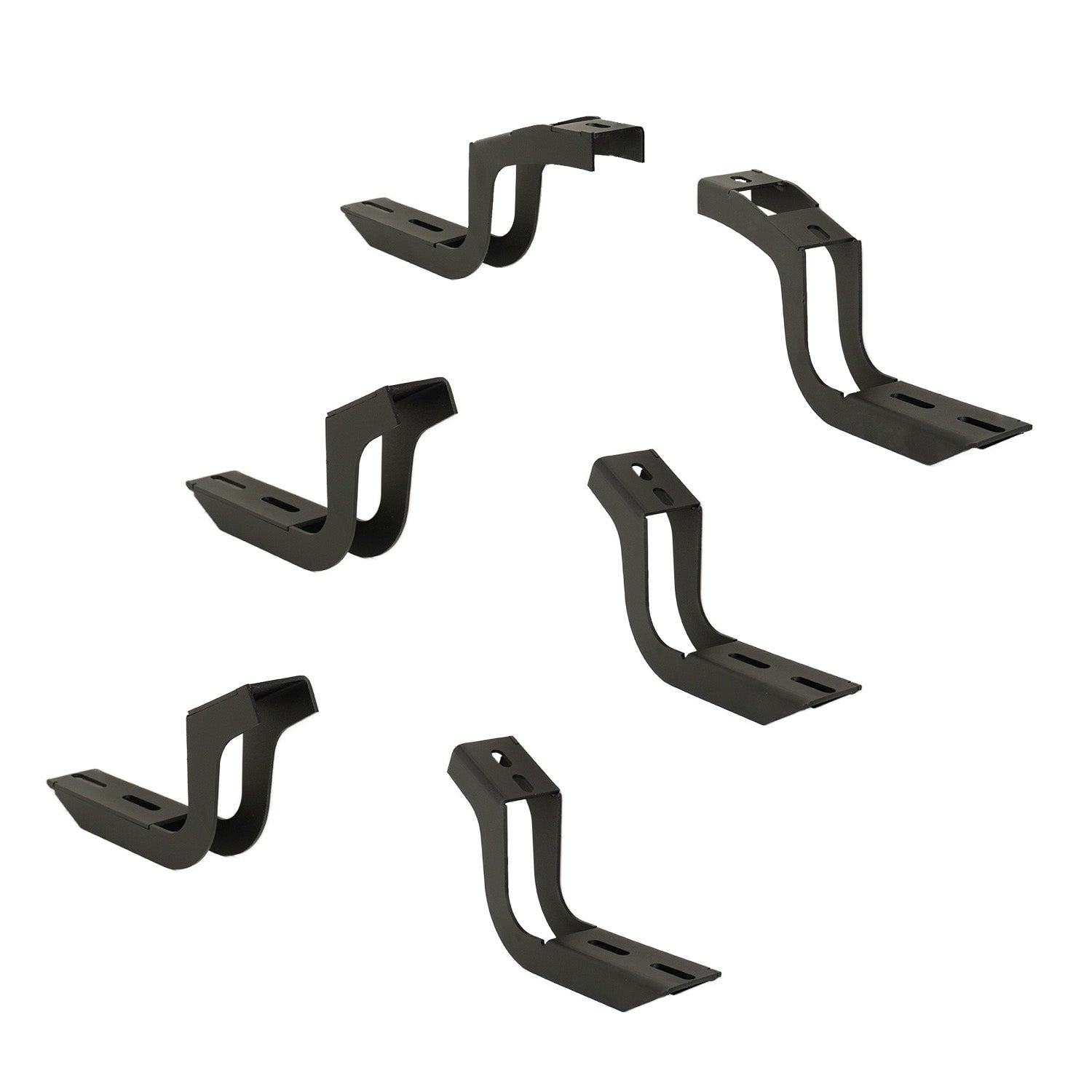 2204-0144BT – CYC Engineering