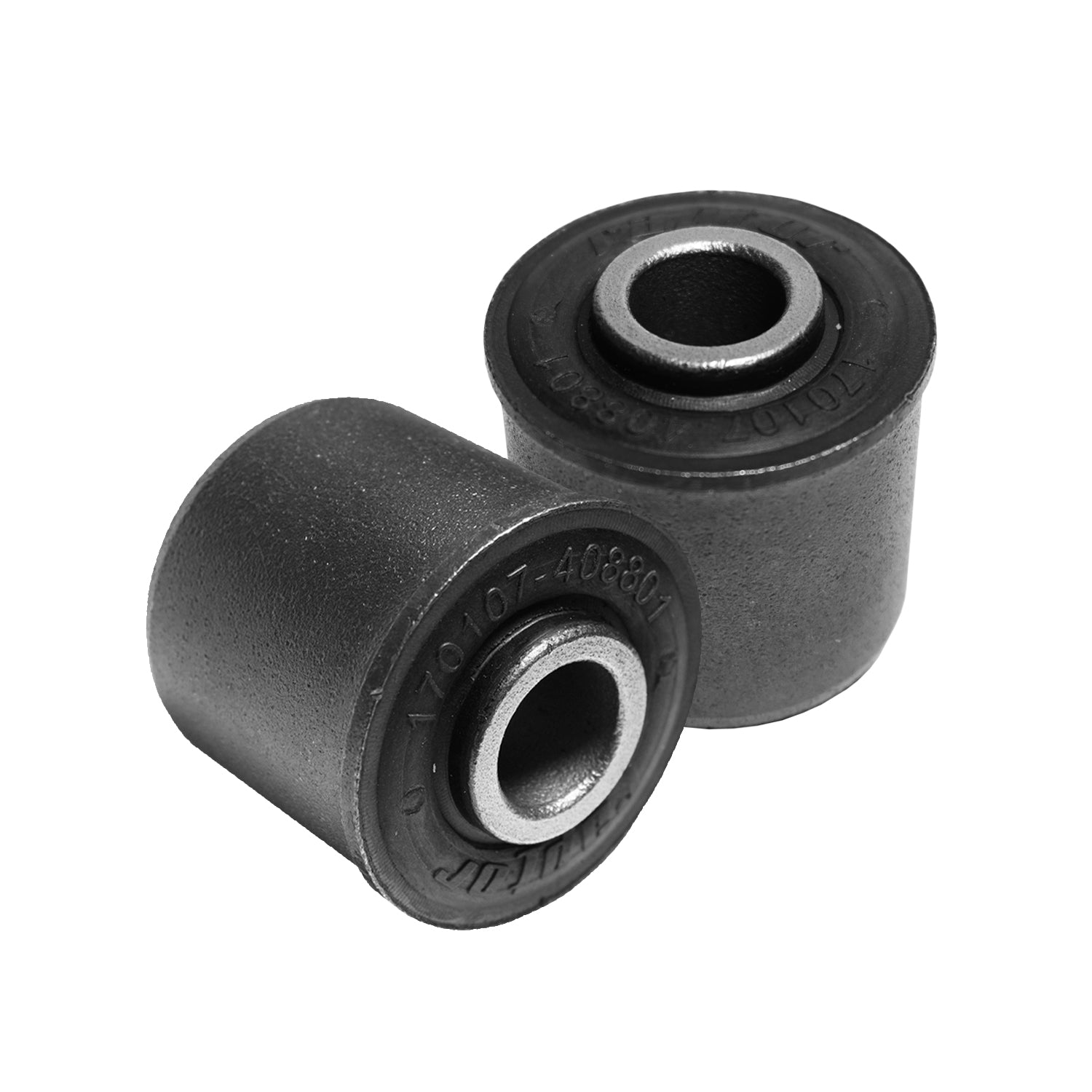 REP-BUSHING-2-KIT