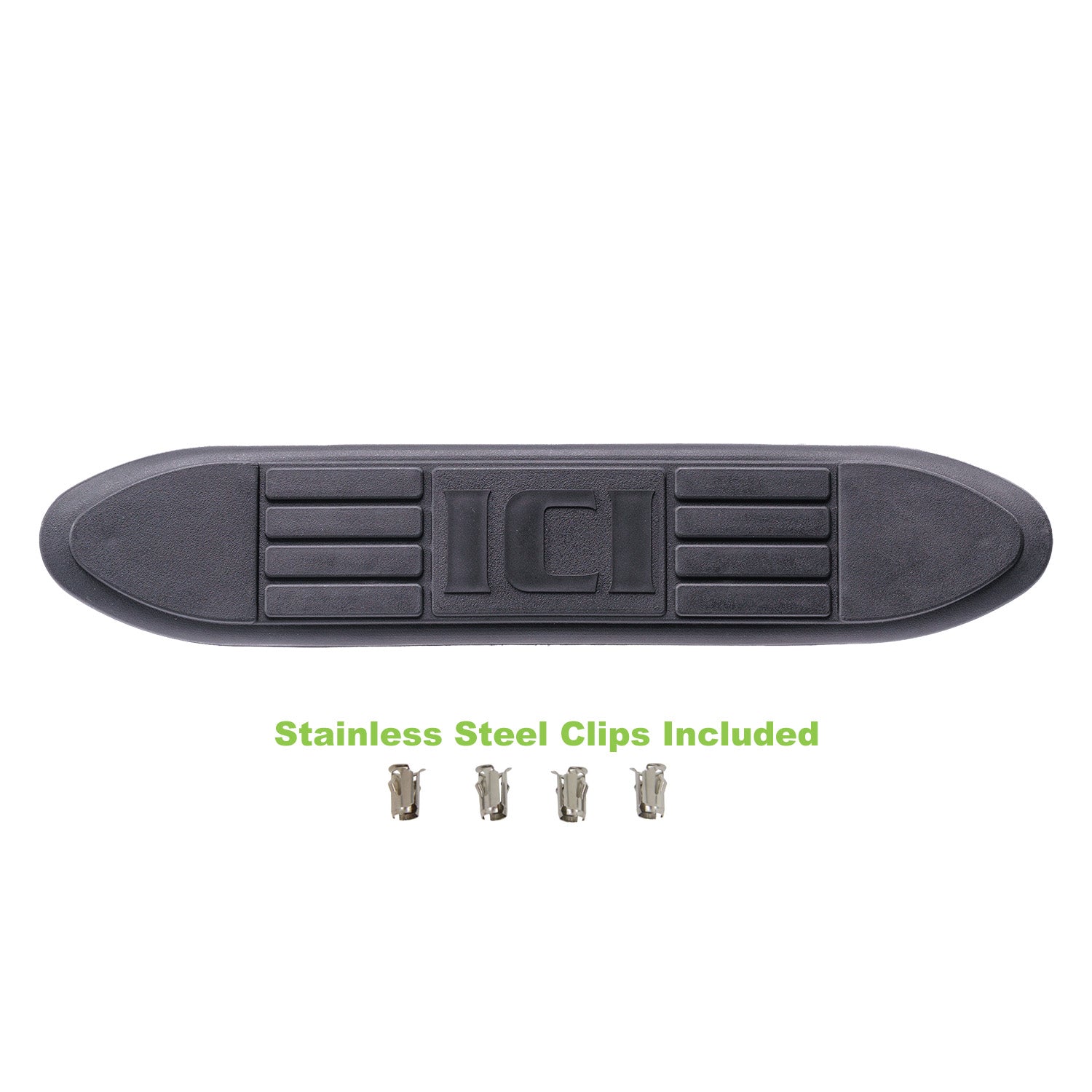 NB-STEP - ICI 3in Step Pad – CYC Engineering