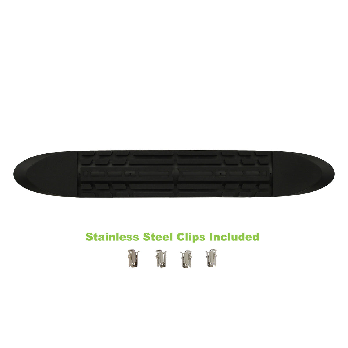 STEP-003 - 3in Step Pad – CYC Engineering