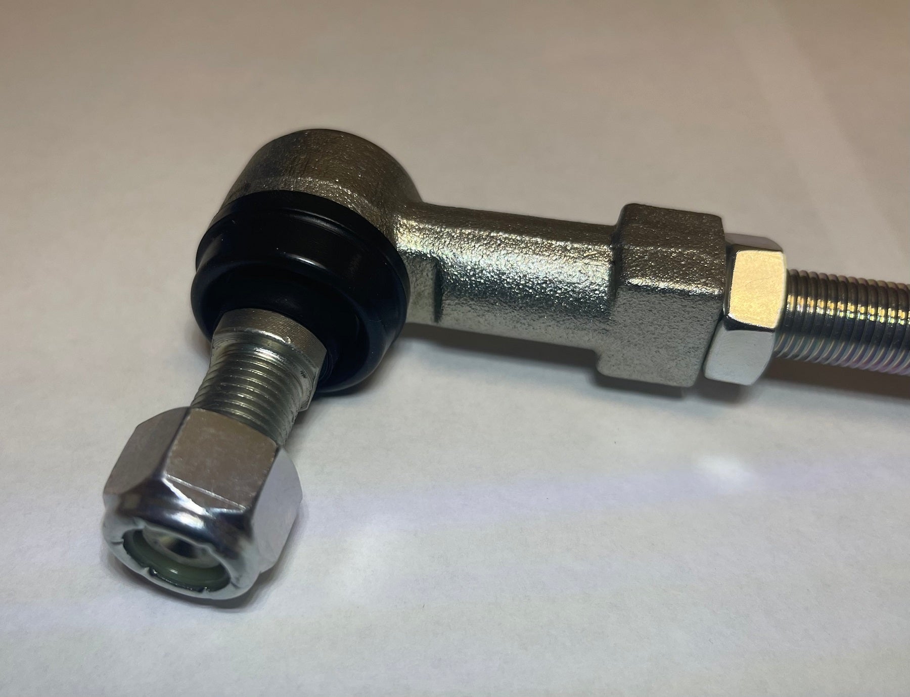 Sway Bar End Links - Front or Rear - Wrangler JK/JKU - 170107-420200