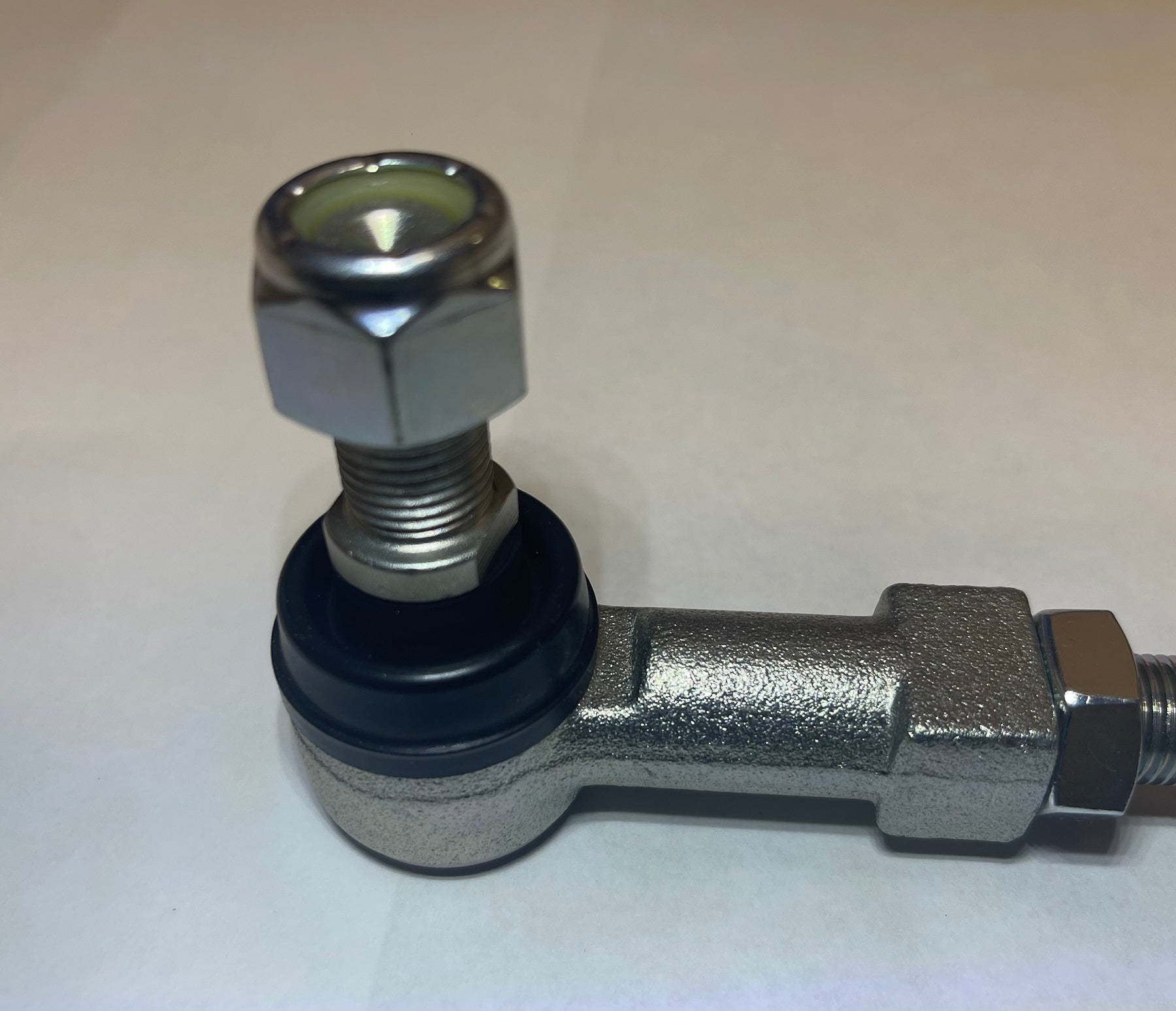 Sway Bar End Links - Front or Rear - Wrangler JK/JKU - 170107-420200