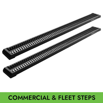 HD WorkStep from CYC RAPTOR