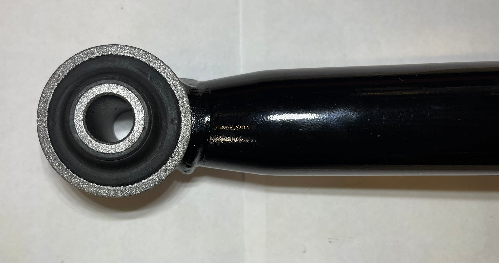 Control Arms - Adjustable 0in to 4.5in Lift - Wrangler JL/JLU - 170118-440301