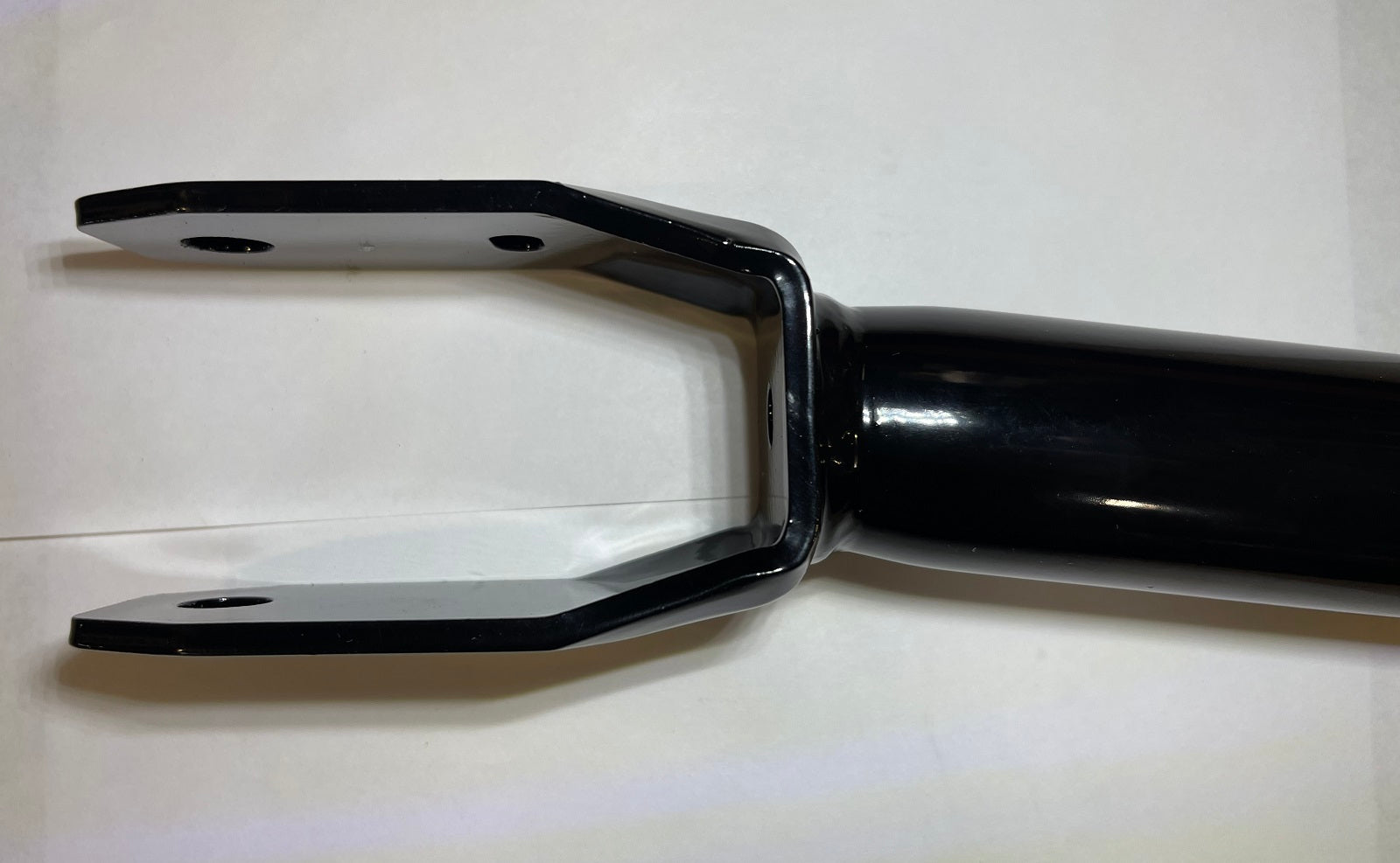 Control Arms - Adjustable 0in to 4.5in Lift - Wrangler JL/JLU - 170118-440302